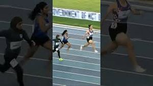 Video post by @paralympics on YouTube