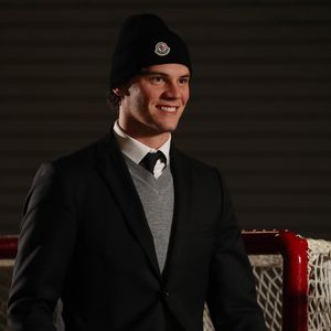 Image post by @coloradoavalanche on Instagram