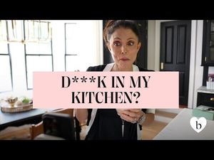 Video post by @bethennyfrankel on YouTube