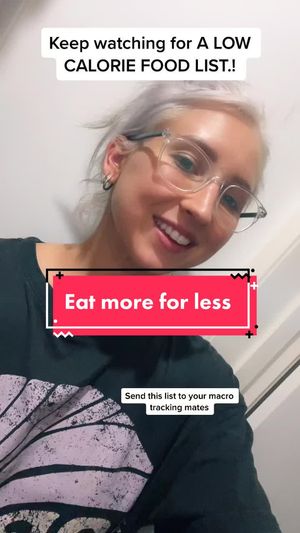 Video post by @tamiyaamber on TikTok