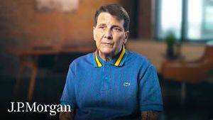 Video post by @jpmorgan on YouTube