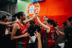 Image post by @fpbasquetebol on Instagram