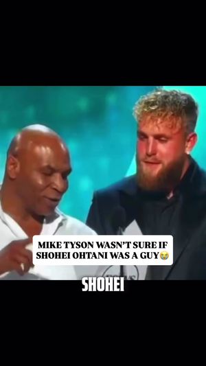 Video post by @mostvaluablepromotions on TikTok