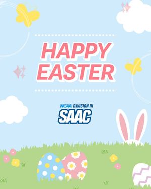 Image post by @d3saac on Twitter