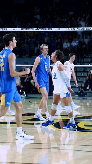 Video post by @hykchora on TikTok