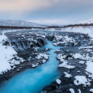 Image post by @bbcearth on Instagram