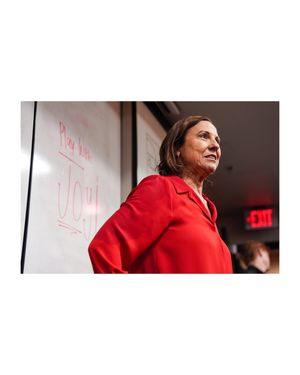 Image post by @sophkudephotos on Instagram