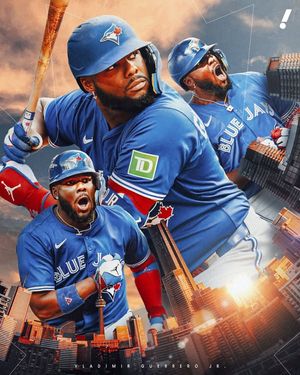 Image post by @YahooSports on Facebook