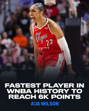 Image post by @sportsonprime on Instagram