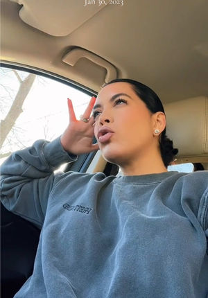 Video post by @byerikabatista on TikTok