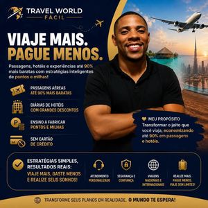 Image post by @marciojuniormilhas on Instagram