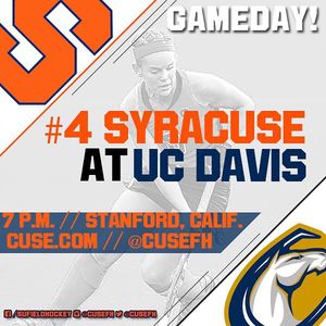 Image post by @cusefh on Instagram