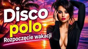 Video post by @teledyskidisco on YouTube