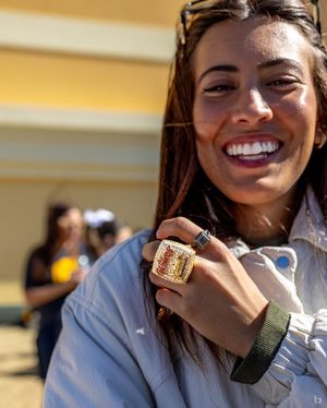 Image post by @turfblur on Instagram