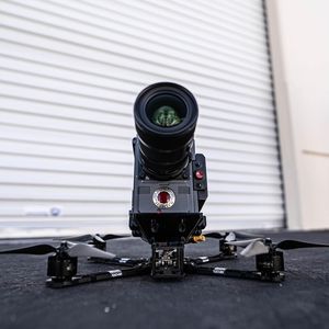 Image post by @xhoverllc on Instagram