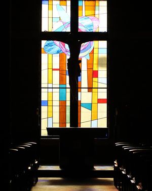 Image post by @hobanfb on Instagram