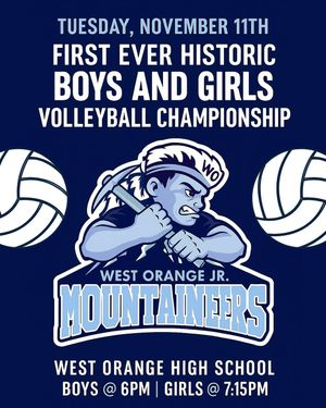 Image post by @wohssports on Instagram