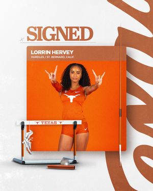 Image post by @texastfxc on Instagram