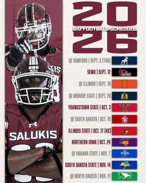 Image post by @siu_football on Instagram