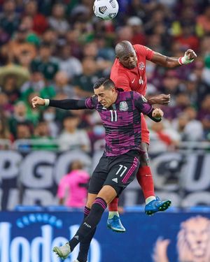 Image post by @kmillz_00 on Instagram