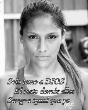 Image post by @pequenalulubox on Instagram