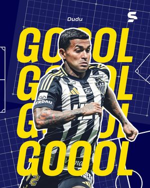 Image post by @sportv on Instagram