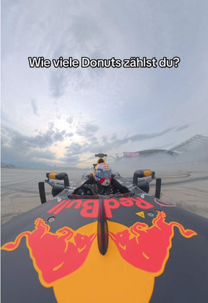 Video post by @redbullaustria on TikTok