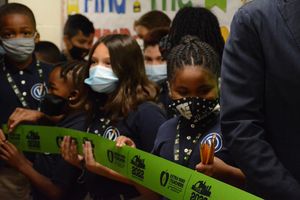 Image post by @2022indy on Instagram