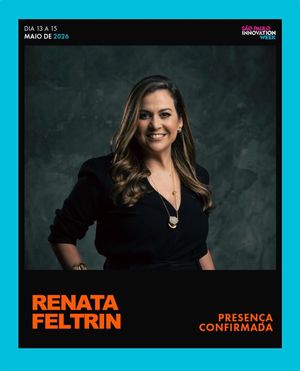Image post by @renatafeltrin on Instagram