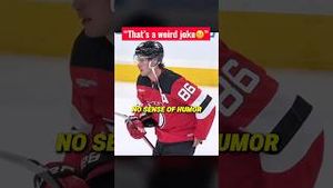 Video post by @thefinal_official on YouTube