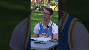 Video post by @alexmonahan1 on YouTube