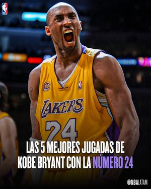 Image post by @nbalatam on Instagram