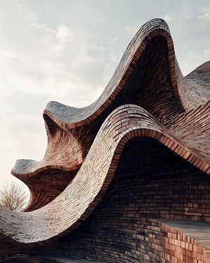 Image post by @studio_mqi on Instagram