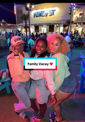 Video post by @raisingcultures on TikTok