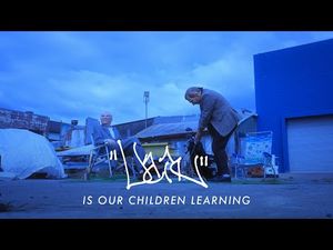 Video post by @EpidemicHipHop on YouTube