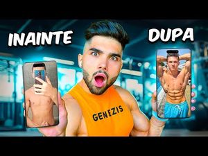 Video post by @tonysaik on YouTube