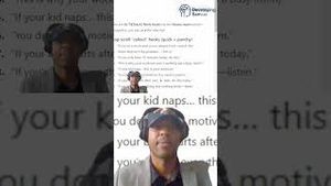 Video post by @developingsam1597 on YouTube
