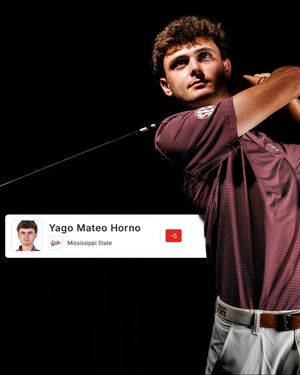 Image post by @hailstatemg on Instagram