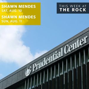 Image post by @prucenter on Facebook