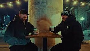 Video post by @gorgoncity on YouTube