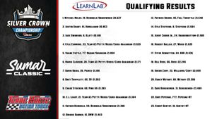 Image post by @usacnation on Instagram