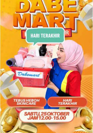 Image post by @bellashofie_rigan on TikTok