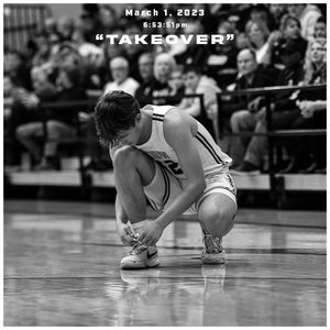 Image post by @amizusha on Instagram