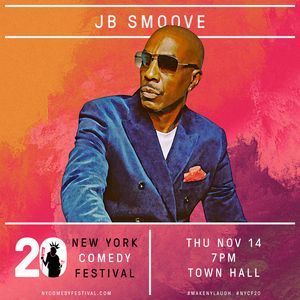 Image post by @ohsnapjbsmoove on Instagram