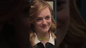 Video post by @funnyordie on YouTube