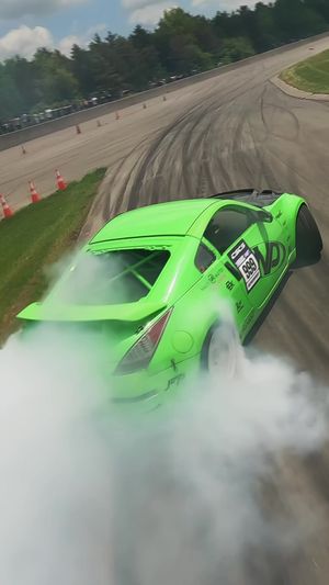 Video post by @clutchcapturesmedia on TikTok