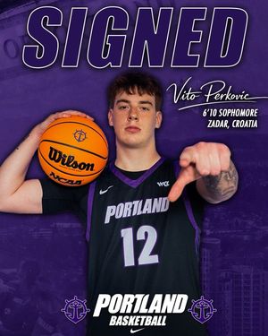 Image post by @portlandmbb on Instagram