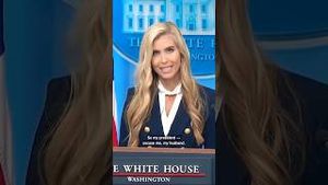 Video post by @nytimes on YouTube
