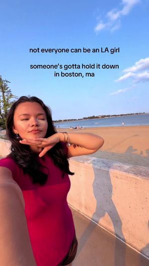 Video post by @mehlanip on TikTok