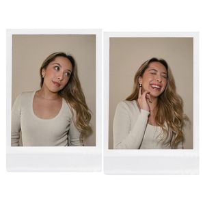 Image post by @jackieeperazaa on Instagram